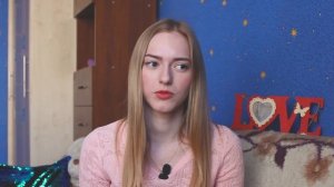 ССОРЫ В ОТНОШЕНИЯХ / КАК НАЛАДИТЬ ОТНОШЕНИЯ?