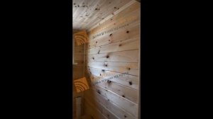 Отзыв о СК Великие бани/Великий дом. И небольшой обзор от заказчицы.