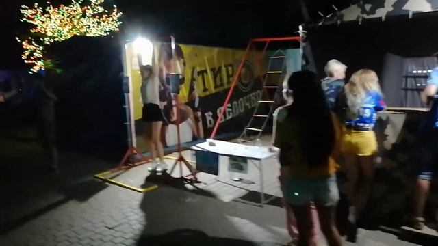 Озеро Яровое 2020. Ужасная дорога в Яровое. Причал 22, 42. Лечение и развлечения. смотреть онлайн