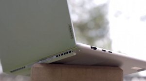 Lenovo Yoga Pro 14s 2022 Review | What Is This Small One Capable of?