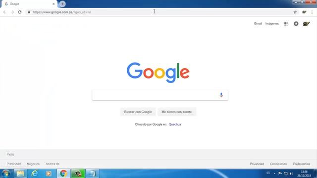Como Descargar PHOTOSHOP CS6 PORTABLE смотреть онлайн
