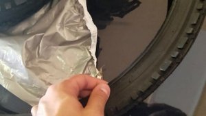 Kenda Kross Plus Bicycle tires  26x 1.95