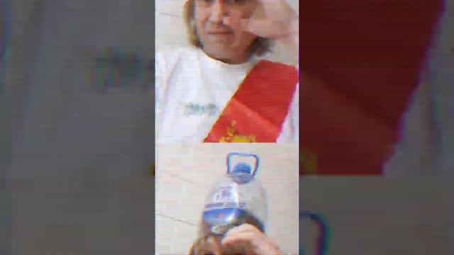 Кашка Малашка смотреть онлайн