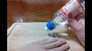 Как сделать МАСКУ для кукол. мастер класс/DIY