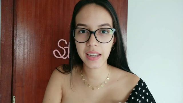 MEU RELATO DE PARTO NORMAL 100 NATURAL  37 semanas 