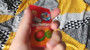 магнитыши в магнит