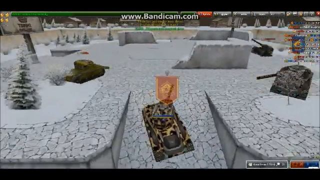 LP 1 Первый блин всегда комом! смотреть онлайн