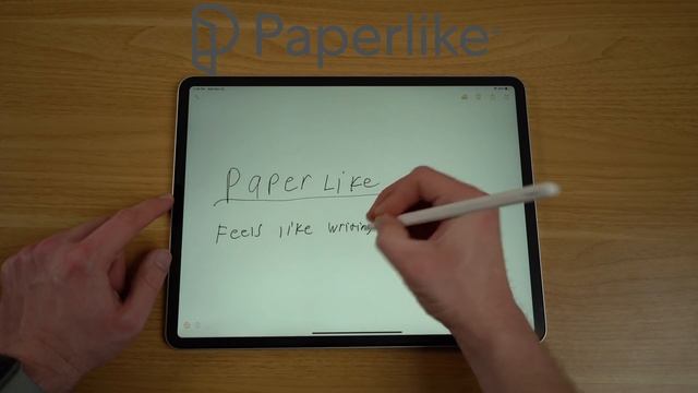 iPad Pro 12.9 (2020) - Unboxing & First Impressions!