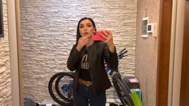 НОВЫЙ МАНИКЮР | КОММЕНТАТОРЫ ПОРАЖАЮТ  | ПЕРЕСАДКА ЦВЕТОВ VLOG:28.04.22