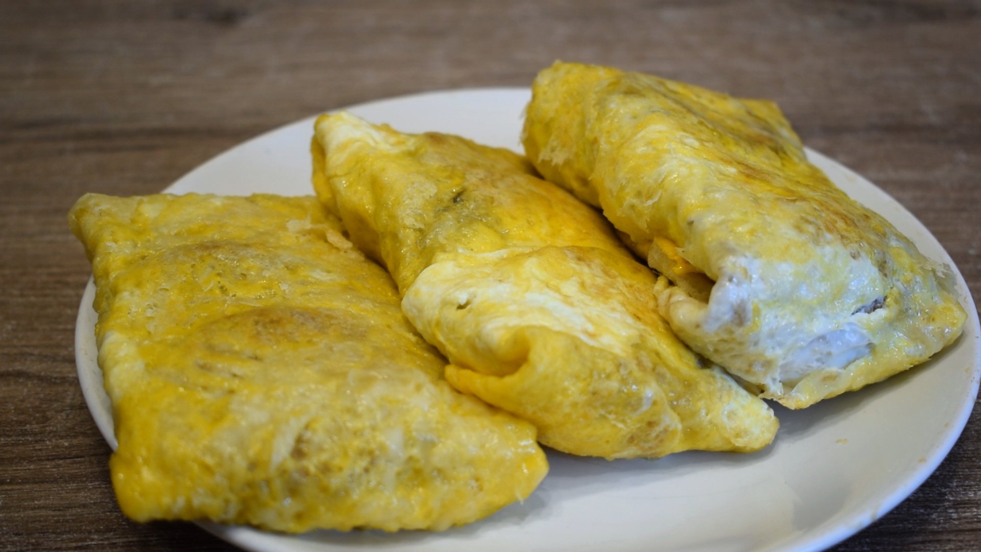 НЕРЕАЛЬНАЯ ВКУСНОТА ЗА 5 МИНУТ ☆ Часто готовлю, когда нет времени. Лаваш