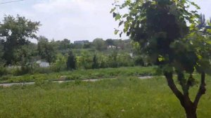 Мирноград бывший Димитров