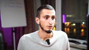 Ответы на вопросы подписчиков с Владимиром Гороховым 27.10