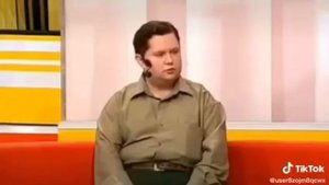 Она пошла на озеро с подругами и утонула😂