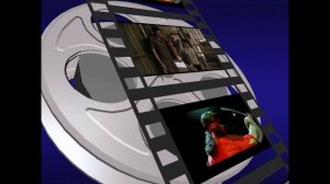 ТОП-5  ЛУЧШИХ ИНДИЙСКИХ ФИЛЬМОВ ФЭНТЕЗИ