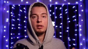 Обзор Canon 90D. Тест ISO. Сравнение 4К и FullHD. +Бонус