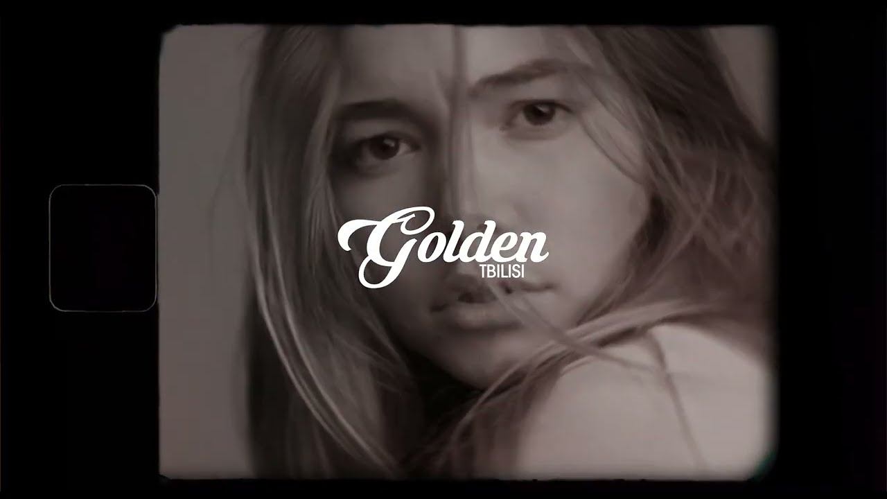 Golden Tbilisi модели. Golden Tbilisi. Alan walker sorana catch me if you
