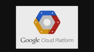 Масонская символика и жесты.