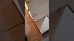 Тележка для пылесоса и циклона, Пылесос Karcher wd3 p, Тележка со столиком своими руками. Часть 1.