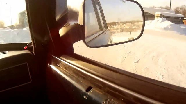 #|Боевая Классика|Ваз|2104 смотреть онлайн