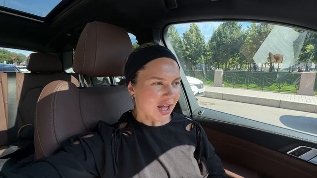 Скорость жизни: можно ли управлять временем смотреть онлайн