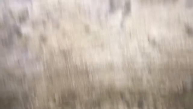 Podkapaev.ru Минусы наносетки в колодезных швах.