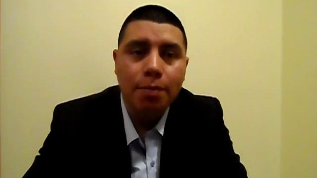 embajador100 смотреть онлайн