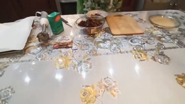 Сладкая жизнь без сахара. Готовим конфеты своими руками.