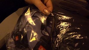 Эмирейтс экономический класс самолет и питание на борту обзор