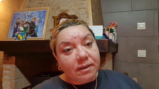 Вот такая я. Нажралась и успокоилась. совесть мучает. Наталия Курбанова
