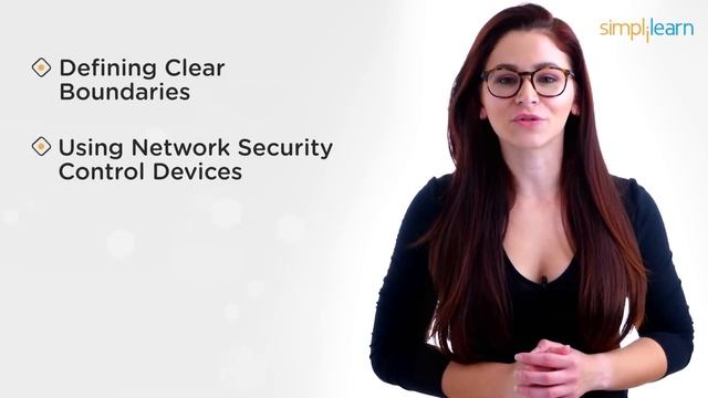 What Is Cybersecurity: How It Works? Cyber Security In 2 Minutes  Cyber Security  Simplilearn