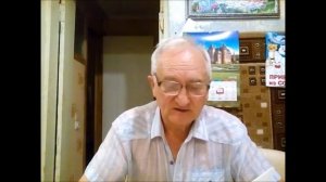 Как организовать встречу одноклассников/ Как собрать одноклассников