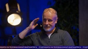 Дмитрий Пучков. Анекдот об интендантах