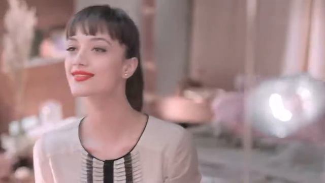 Lakme India 9 to 5 Primer Matte Lipstick - Матовая помада для губ