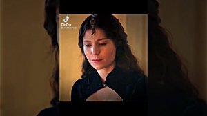 Вв ● Ввик  , Тик ток