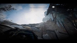 Assassin's Creed Valhalla Прохождение 316 Проклятый символ. Йорвикшир.