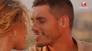 Даша и Никита (Холостяк 9)