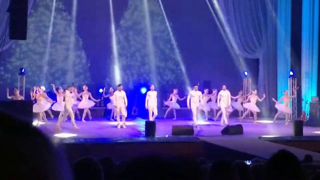 Харьков празднование 8 марта 2018 смотреть онлайн