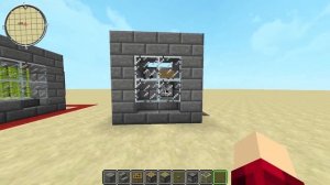 Как сделать АВТО ферму кожи и мяса?|How to make AUTO a leather and meat farm?