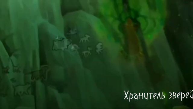 🥺 Кайон и Рани 🥺||Песня " И бежать мне больше не куда.." смотреть онлайн