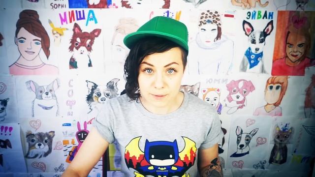 ОЧЕНЬ СТРАШНАЯ СМЕШИЛКА НА НОЧЬ смотреть онлайн