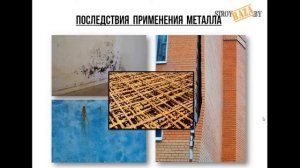 Сетка базальтовая, применяется в кладочных работах, для армирования.