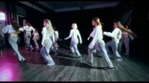 PHARAOH x 50 CENT | DANCE by inst rinna