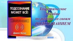 Пенсия 250 000р в месяц за 1 год работы. По законам РФ