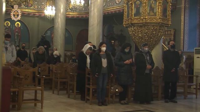 🕊🕊🕊31 ОКТОМВРИ 2021 г. - АРХИЕРЕЙСКА СВЕТА ЛИТУРГИЯ В ХРАМ ,,СВ. ВМЧЦА МАРИНА" - ГРАД ПЛОВДИВ🕊🕊🕊 смотреть онлайн