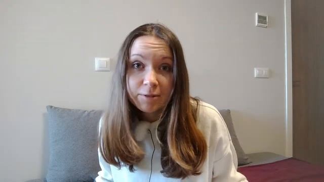 ИСПАНСКИЙ ЗА 3 МИНУТЫ ч 10 ПРИВЕТСТВИЯ И ПРОЩАНИЯ НА ИСПАНСКОМ