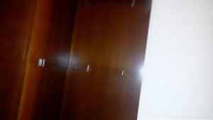 Отель Эмир хан Самарканд