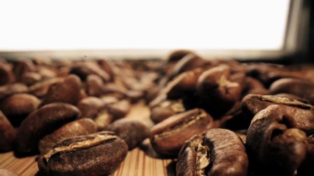 ▶ 10 Mejores MOLINILLOS Para CAFÉ Disponibles Amazon España ✅ Que SI VALEN La Pena COMPRAR | 2023 | смотреть онлайн