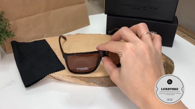 Обзор : Солнцезащитные очки мужские смотреть онлайн