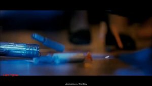 Дневной дозор. ТТ-34 - Джек