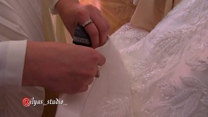 Свадьба в Ингушетии 2021 wedding day